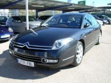 PEUGEOT 307 1.6 XR Clim Plu