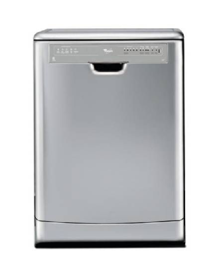 Whirlpool ADP 5555/SL