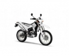 YAMAHA WR250R - mejor precio | unprecio.es