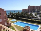 Apartamento con 3 dormitorios se vende en Benalmadena Costa, Costa del Sol - mejor precio | unprecio.es