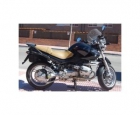 BMW R 1 - mejor precio | unprecio.es