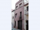 Casa adosada en Vendrell, El - mejor precio | unprecio.es