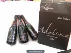 CAVA \"ADALINA\" ALT PENEDES - mejor precio | unprecio.es