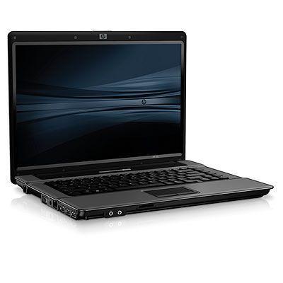 ORDENADOR PORTATIL HP 550 (FU409EA). NUEVO DE FABRICA!!