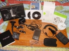 PDAPhone HTC TOUCH CRUISE + ACCESORIOS - mejor precio | unprecio.es