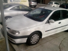 Se vende Renault laguna rxe 2.0 115 cv - mejor precio | unprecio.es