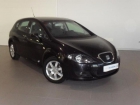 SEAT LEON 1.6 STYLANCE - mejor precio | unprecio.es