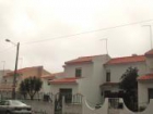 Villa : 7/9 personas - nazare portugal - mejor precio | unprecio.es