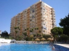 Apartamento con 1 dormitorio se vende en Benalmadena Costa, Costa del Sol - mejor precio | unprecio.es