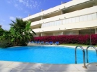 Apartamento con 2 dormitorios se vende en Marbella, Costa del Sol - mejor precio | unprecio.es