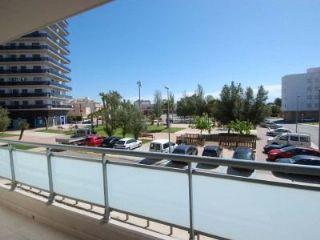 Apartamento en venta en Ampolla (L'), Tarragona (Costa Dorada)