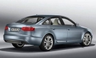 Audi S6 5.2 FSI 435cv quattro tiptronic 6 vel. (2009) - mejor precio | unprecio.es