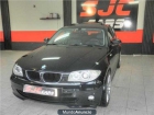 BMW Serie 1 120d - mejor precio | unprecio.es