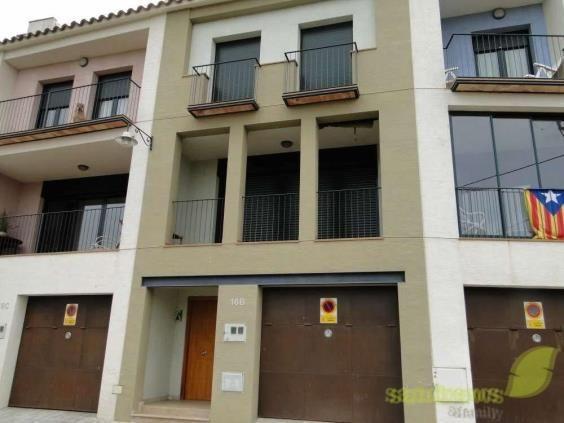 Casa en venta en Peralada, Girona (Costa Brava)