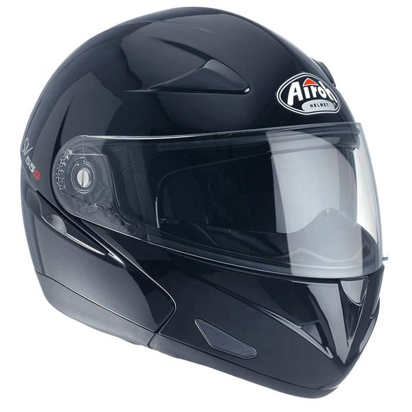 Casco abatible AIROH SV55S