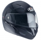 Casco abatible AIROH SV55S - mejor precio | unprecio.es