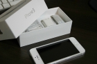 Iphone 5 64gb - mejor precio | unprecio.es