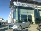 Mercedes-Benz E 220 E 220CDI BE Avantgarde Aut. - mejor precio | unprecio.es