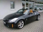 NISSAN 350Z Z ROADSTER PACK - Valencia - mejor precio | unprecio.es