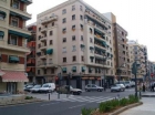 Piso en Valencia - mejor precio | unprecio.es