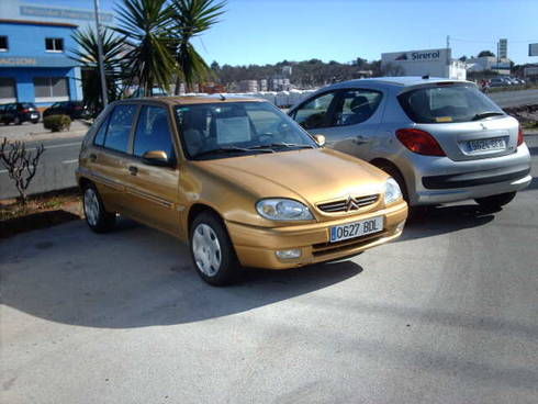 Renault Master Furgon 2.5dCi. 3500, CHA-LARGO SOBREEL