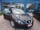 Seat Leon 1.9 TDI 105cv Sport Limited - mejor precio | unprecio.es