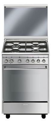 Smeg CX51M