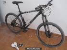 Vendo BTT BH. - mejor precio | unprecio.es