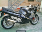 vendo suzuki gsx 750 f - mejor precio | unprecio.es