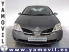 VOLKSWAGEN GOLF 3.2 R32 4motion - mejor precio | unprecio.es