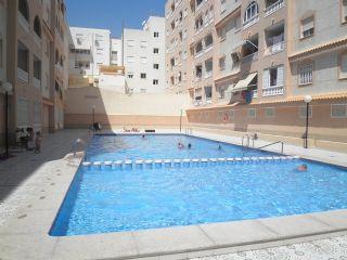 Apartamento en venta en Torrevieja, Alicante (Costa Blanca)