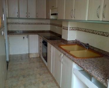 Apartamento en venta en València, Valencia (Costa Valencia)