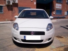 Fiat Grande punto 5 p en Sevilla - mejor precio | unprecio.es
