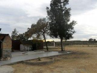 Finca/Casa Rural en venta en Almoradí, Alicante (Costa Blanca)