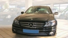 MERCEDES CLC 180 K SPORTPAKET, GPS Y TECHO. - Barcelona - mejor precio | unprecio.es