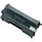 Pack 4 monocromo BROTHER DCP 7010 - mejor precio | unprecio.es