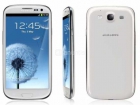 Samsung galaxy s3 blanco y accesorios - mejor precio | unprecio.es