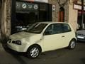 SEAT AROSA 1.0i 60CV  AÑO 2001  55.000KM