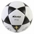 vendo balones mikasa FT 5