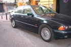 Venta de coche BMW 528i AUTOMATICO '99 en Carabanchel - mejor precio | unprecio.es