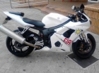 Yamaha r6 2005 muy nueva - mejor precio | unprecio.es