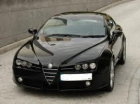 Alfa romeo coupe brera 2.2 jts 185 cv - mejor precio | unprecio.es
