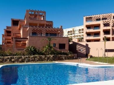 Apartamento con 2 dormitorios se vende en Mijas Pueblo, Costa del Sol