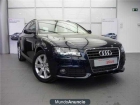 Audi A4 [629711] Oferta completa en: http://www.procarnet.es/coche/madrid/audi/a4-gasolina-629711.aspx... - mejor precio | unprecio.es