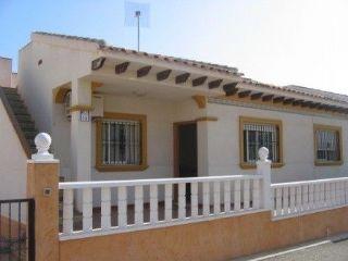 Bungalow en venta en Campoamor, Alicante (Costa Blanca)