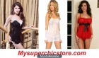 Corset , Vestidos, Lenceria , Leggings y mas en nuestra pagina. - mejor precio | unprecio.es