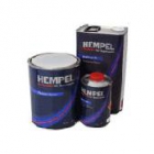 Imprimaciones HEMPEL » Imprimación » 68410 HEMPEL’S PROFINISH PRIMER.- España - mejor precio | unprecio.es