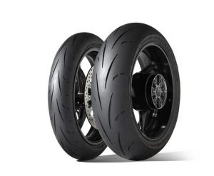 NEUMATICOS DUNLOP PRECIO SIN COMPETENCIA