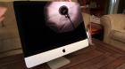 Nuevo iMac i7 - Intel a 3.2 GHz - GeForce GTX 675MX - mejor precio | unprecio.es