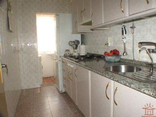 Piso en venta en San Fernando, Cádiz (Costa de la Luz)